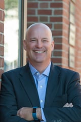 David Smith, CFP®, CIMA® & CPWA®