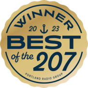 Best of 207 - 2023 Gold