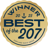 Best of 207 - 2023 Gold
