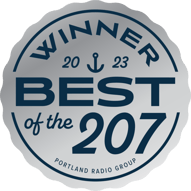 Best of 207 - 2023 Silver