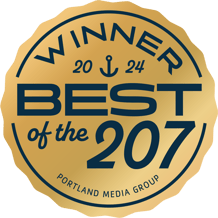 Best of 207 - 2024 Gold