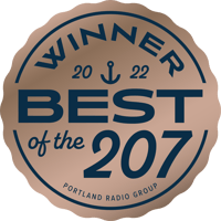Best of 207 - 2022 Bronze