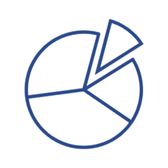 Blank Instagram Profile