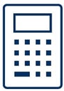 Calculator