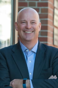 David Smith Edited Website
