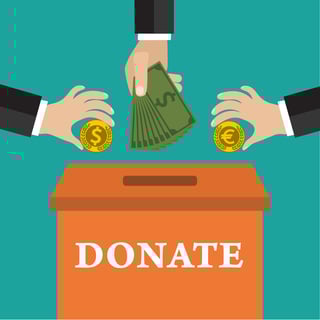 Donate to Charity 12.6.17.jpg