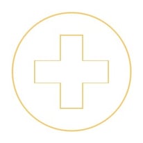 Healthcare