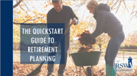 QSGRP Thumbnail