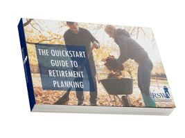 RSWA-retirement-planning