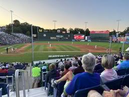 Sea Dogs 2024_8