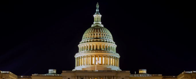 US Capitol2