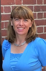 Wendi Smith cropped7