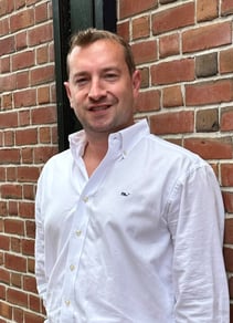 Wes Pic