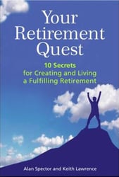 Your Retirement Quest-1