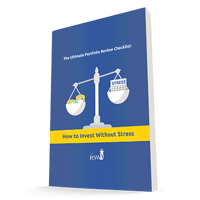 checklist-offer1 checklist-offer1