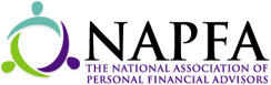 napfa-logo