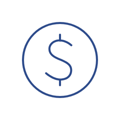 our-fees