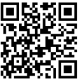 A qr code on a white background
AI-generated content may be incorrect.