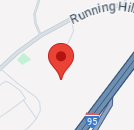 82 Running Hill Rd - Google maps