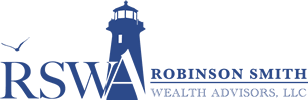 Robinson Switch Wealth Advisors 